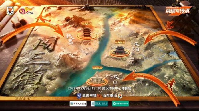 他死后，塞里阿兹采来鲜花，与馒头一起分发给大家。